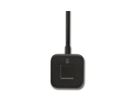 Kensington VeriMark Desktop USB-A Fingerprint - 1189919 - zdjęcie 2